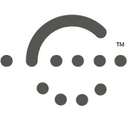 Continuity Group, Ltd