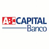 ABC CAPITAL Institución de Banca Múltiple