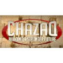 CHAZAQ Organization