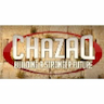 CHAZAQ Organization