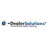 eDealer Solutions