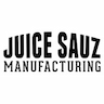 Juice Sauz Manufacturing & Distribution