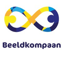 Beeldkompaan