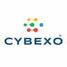 CYBEXO INC.® Accredited by Better Business Bureau Central Ontario. Registered TM in the US.