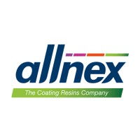 allnex Logo