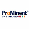 ProMinent Fluid Controls UK Ltd