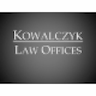 Kowalczyk Law Offices