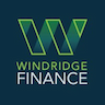 Windridge Finance