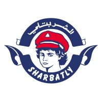 Mohammed Abdallah Sharbatly Co. ltd Logo