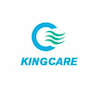 KingCare Medical Device
