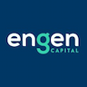 Engen Capital