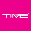 TIME dotCom Berhad