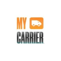 MyCarrier Logo