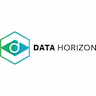 DATA HORIZON Co.,Ltd.