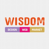 Wisdom Information Technology Solutions LLC