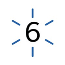 6 River Systems, Part of Ocado Group