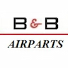 B&B Airparts