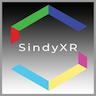 SInDyXR (Seamless Integrated Dynamics)