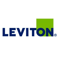 Leviton