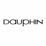 Dauphin Americas