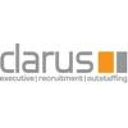 Clarus Eastern Europe