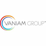 Vaniam Group