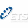 ETS Communications Ltd