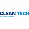 Clean Tech UK - A Plastipak Company