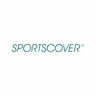 Sportscover