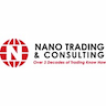 Nano Trading and Consulting PTE LTD