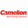 Camelion Battery Co. Ltd.