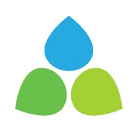 Virginia Mason Franciscan Health Logo