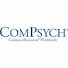 ComPsych