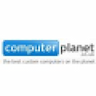 Computer Planet Ltd