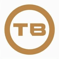 TricorBraun Canada Logo