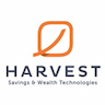 Harvest Savings & Wealth Technologies