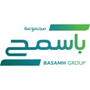 Basamh Group
