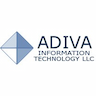 Adiva Information Technology LLC