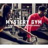 Mystery Gym