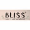 Guangzhou Bliss Hair Co.,Ltd