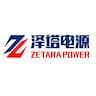 Shenzhen Zetara Power System  Co., Ltd