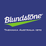 Blundstone Australia