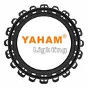 YAHAM Lighting - Sports & Industrial Lighting Manufacturer