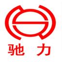 Nanjing Chili Automobile Driving Device Co Ltd