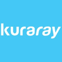 Kuraray America, Inc.