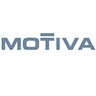 Motiva Enterprises LLC