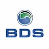 BHS Duecker Systems.,Ltd