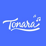 Tonara