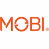 MOBI Technologies, Inc.