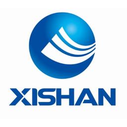 XISHAN Logo